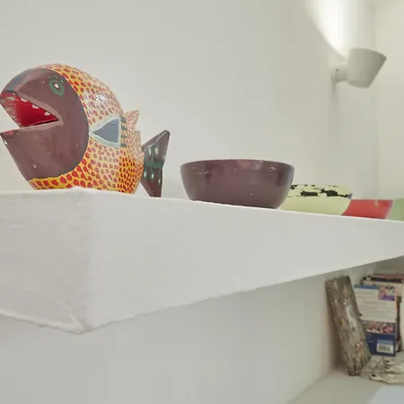 Barcelonaforrent Alessandra Ramblas